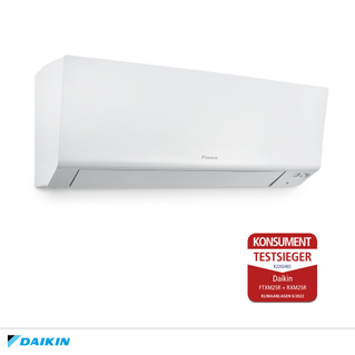 Daikin Perfera_Testsieger Konsument.jpg